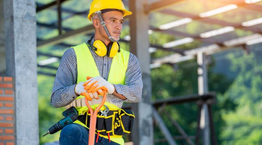 Expert top industrial roofings services in Lopez, PA